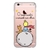 Capa para Galaxy S21 Plus Estampada Pequeno Príncipe O Essencial