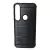 Capa para Moto G8 Plus Textura Simples