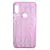 Capa para Galaxy A6 Plus com Textura Diamante 3D