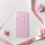 Capa para Galaxy A6 Plus com Textura Diamante 3D - comprar online