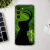 Capa para Poco X3 Pro Personalizada Heróis Astúcia Enganadora - comprar online