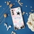 Capa para Poco X4 Pro Personalizada Sereias Escamas Colorida - comprar online