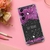 Capa para Galaxy A01 Core Personalizada Galáxia Estrelas e Planetas - comprar online