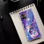 Capa para Moto Edge 30 Neo Personalizada Galáxia no Pote - comprar online