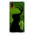 Capa para Galaxy A02 Personalizada Heróis Astúcia Enganadora