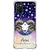 Capa para Galaxy A02s Personalizada Signos Áries