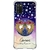 Capa para Galaxy A02s Personalizada Signos Gêmeos