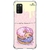 Capa para Galaxy A02s Personalizada Candy Donuts e Granulados