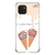 Capa para Galaxy A03 Personalizada Candy Ice Cream