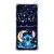 Capa para Galaxy A03 Core Personalizada Wish Noite Estrelada