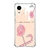 Capa para Galaxy A03 Core Personalizada Candy Pirulitos