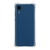 Capa para Galaxy A03 Core Silicone TPU Transparente