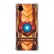 Capa para Galaxy A03 Core Personalizada Heróis Tecnologia Poderosa