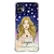 Capa para Galaxy A04 Personalizada Signos Virgem