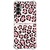 Capa para Galaxy A04s Personalizada BarbieCore Animal Print Oncinha