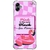 Capa para Galaxy A05 Personalizada BarbieCore Rosa é o Novo Preto