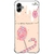 Capa para Galaxy A05 Personalizada Candy Pirulitos