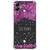 Capa para Galaxy A05 Personalizada Galáxia Estrelas e Planetas