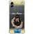 Capa para Galaxy A05 Personalizada Girl Power Dourado