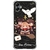 Capa para Galaxy A05 Personalizada Mundo Mágico Aventuras em Trio