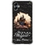 Capa para Galaxy A05 Personalizada Mundo Mágico Castelo Encantado