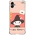Capa para Galaxy A05 Personalizada Mundo Mágico Sabedoria Mágica