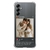 Capa para Galaxy A05s com Foto Momentos Post no Instagram