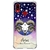 Capa para Galaxy A10s Personalizada Signos Áries