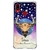 Capa para Galaxy A10s Personalizada Signos Touro