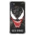 Capa para Galaxy A11 Personalizada Heróis Lado Sombrio