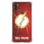 Capa para Galaxy A11 Personalizada Heróis Raio Veloz
