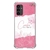 Capa para Galaxy A13 5g Estampada Confie Na Sua Jornada