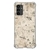 Capa para Galaxy A13 5g Estampada Tô de Férias Aventure-se pelo Mundo