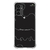 Capa para Galaxy A13 5g Personalizada Tô de Férias Rotas
