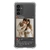 Capa para Galaxy A13 5g com Foto Momentos Post no Instagram