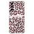 Capa para Galaxy A14 4g Personalizada BarbieCore Animal Print Oncinha
