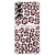 Capa para Galaxy A14 5g Personalizada BarbieCore Animal Print Oncinha