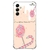 Capa para Galaxy A14 4g Personalizada Candy Pirulitos