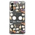 Capa para Galaxy A14 5g Personalizada Mundo Mágico