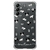 Capa para Galaxy A15 Personalizada Wish Mickey Mouse