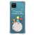 Capa para Galaxy A22 4g Estampada Pequeno Príncipe O Essencial