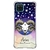 Capa para Galaxy A22 4g Personalizada Signos Áries