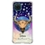 Capa para Galaxy A22 4g Personalizada Signos Touro