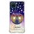 Capa para Galaxy A22 4g Personalizada Signos Gêmeos