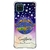Capa para Galaxy A22 4g Personalizada Signos Sagitário