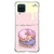 Capa para Galaxy A22 4g Personalizada Candy Donuts e Granulados