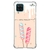 Capa para Galaxy A22 4g Personalizada Candy Lollipops Coloridos