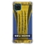 Capa para Galaxy A22 4g Personalizada Heróis Garras Afiadas