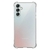 Capa para Galaxy A25 5g Silicone TPU Transparente