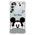 Capa para Galaxy A25 5g Personalizada Wish Hello Mickey Mouse